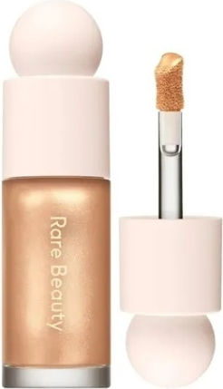 Rare Beauty Positive Light Liquid Luminizer Exhilarate 15ml