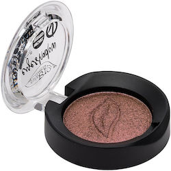 puroBio Cosmetics Eyeshadow Compact 2.5gr