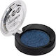 puroBio Cosmetics Eyeshadow Compact Eye Shadow ...