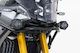 Sw-motech Evo Motorrad-Scheinwerfer & Lichter Evolution Nsw.06.799.51100/b Schwarz