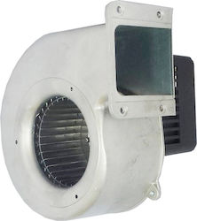 Trial Zentrifugal Industrielle Ventilatoren 039.08 Trial Zentrifugal Industrielle Ventilatoren 039.08
