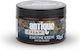 Rich Πατίνα Decoupage Καφέ 150ml Asphaltum