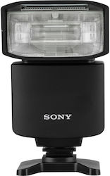 Sony Hvl-f46rma Flash Sony Hvl-f46rma Flash
