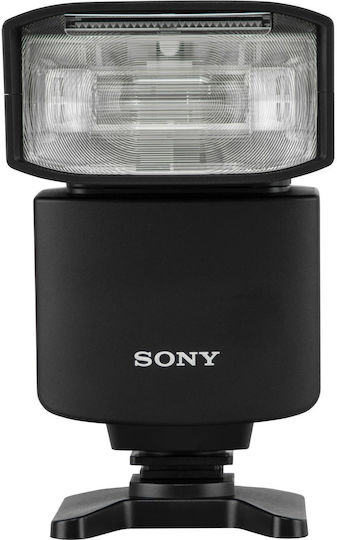 Sony Hvl-f46rma Blitzkamera Für Sony Beliebte Modelle