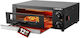Vevor Electric Pizza Oven 1.45kW