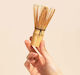 Bamboo Whisk Chasen – Premium Matcha Stirrer 100% Bamboo