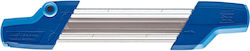 PFERD Tools Τροχιστικό Αλυσίδων 04-000095