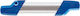 PFERD Tools Sharpener Chainsaw 04-000095