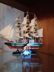 Νίκος Μητρόπουλος 1821 Sammelbare Figuren