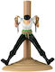 Banpresto One Piece Zoro Figurină 13 cm