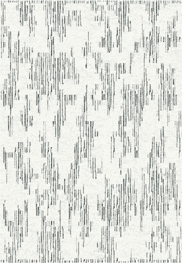 Ragolle Madison - Χαλί Ορθογώνιο Μπεζ 133x195cm