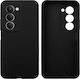 Idol 1991 Velvet Elite Back Cover Silicone / Pl...