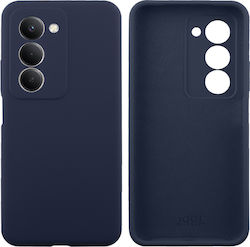 Idol 1991 Velvet Elite (Redmi 15) Idol 1991 Velvet Elite (Redmi 15)