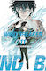 Wind Breaker, Kodansha America Vol. 11