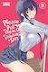 Please Put Them On, Takamine-san Vol. 09