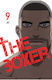 The Boxer Vol. 09