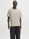 T-Shirt Beige