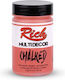 Rich 100ml Flüssige Kreide 3613 Antik Rosa