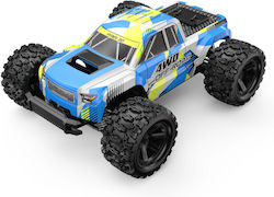MjX R/C Τηλεκατευθυνόμενο Αυτοκίνητο MjX R/C Τηλεκατευθυνόμενο Αυτοκίνητο