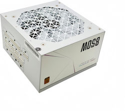 ProGaming 850W Full Modular 80 Plus Gold (PGPSU850G3) ProGaming 850W Full Modular 80 Plus Gold (PGPSU850G3)