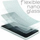 Закалено Стъкло Ancus Nano Shield 0.15 Mm 9h Xiaomi Redmi 15c 4g Redmi 15c 5g Poco C85