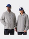 York Yankees Mlb Jacket Brown