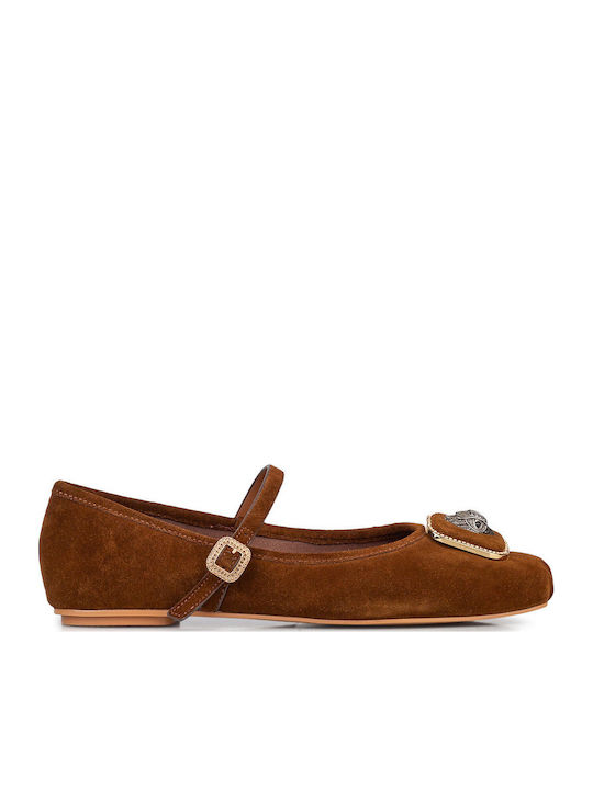 Kurt Geiger
