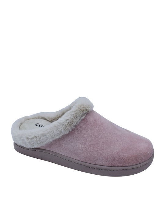 Comfy Anatomic