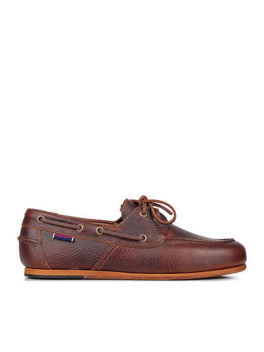 Mocasini barbati in Maro Culori
