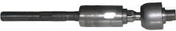 Ακρο Κρεμαργιερας Ημιμπαρο Alfa 147 937 1.6 1.6v T.spark <10-gt 937 Υδραυλικο Τιμονι Ax1350 9948297 Ax1350-10172 Ακρο Κρεμαργιερας Ημιμπαρο Alfa 147 937 1.6 1.6v T.spark <10-gt 937 Υδραυλικο Τιμονι Ax1350 9948297 Ax1350-10172