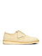 Coal London Men's Casual Shoes Beige
