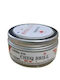 Cheq Brill Dye for Leather Shoes 50ml