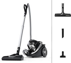 Rowenta RO7936EA Vacuum Cleaner 500W Bagless 2.5lt