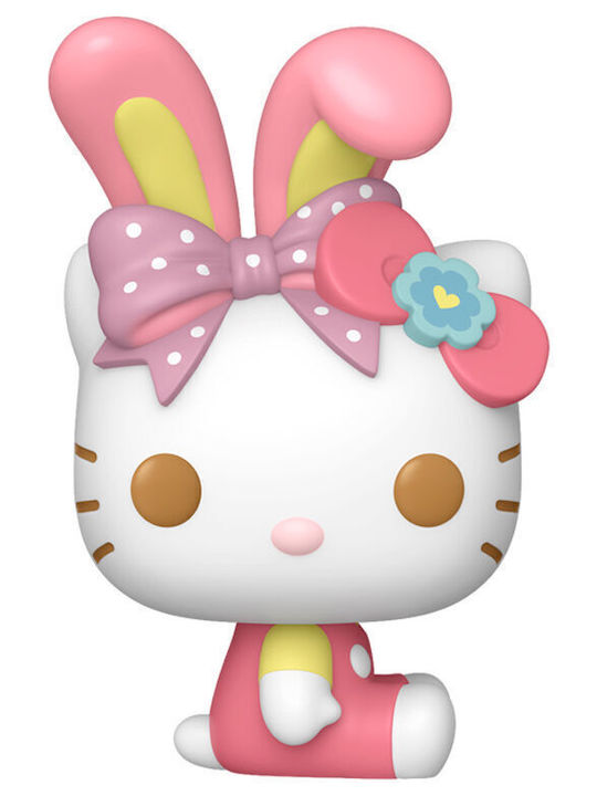 Funko Pop! Animation: Hello Kitty - Hello Kitty...