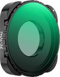 K&F Concept Variable Φίλτρo για Φωτογραφικούς Φ...