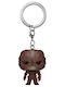 Funko Pocket Pop! Keychain Television: Stranger Things - Vecna