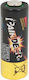 Alkaline Batteries AA 1.5V 24pcs