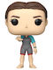 Funko Pop! Television: Stranger Things - Eleven 1807