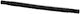 Motorcycle Fuel Line 11770-435