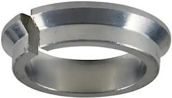 Dial 911 Pro Scooter C-Ring
