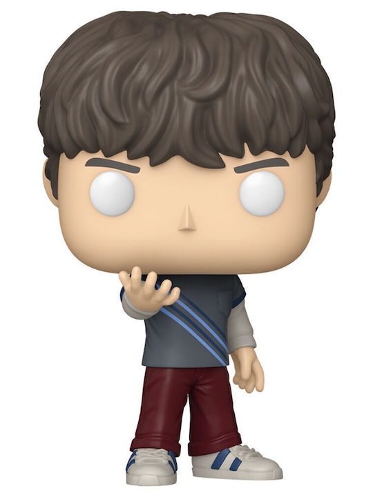 Funko Pop! Televiziune: Stranger Things - Will Byers 1809