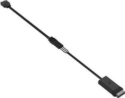Corsair Icue Gehäusezubehör Adapter
