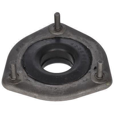 Birth Shock Absorber Bases for Fiat 127 / Fiorino