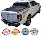 Ford Καπάκι Καρότσας Αυτοκινήτου για Ford Ranger