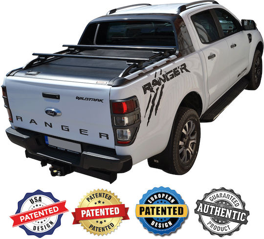 Ford Καπάκι Καρότσας Αυτοκινήτου για Ford Ranger
