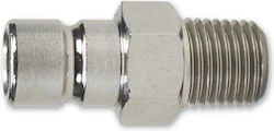 Honda Fuel Connector