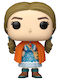 Funko Поп! Телевизия: Странни неща - Holly the Heroic 1810
