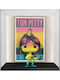 Funko Pop! Alben: Tom Petty - Tom Petty 39