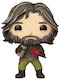 Funko Pop! Filme: Ding - R.J. MacReady 1950