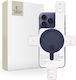 Tech-Protect MagSafe Ring MMP-200 With Blue Alignment Guide